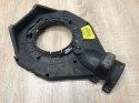 WEED EATER BLOWER VAC 960 OSŁONA OBUDOWA KORPUS