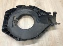 WEED EATER BLOWER VAC 960 OSŁONA OBUDOWA KORPUS
