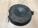 WEED EATER BLOWER VAC 960 OSŁONA OBUDOWA POKRYWA