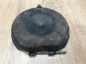 WEED EATER BLOWER VAC 960 OSŁONA OBUDOWA POKRYWA