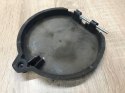 WEED EATER BLOWER VAC 960 OSŁONA OBUDOWA POKRYWA