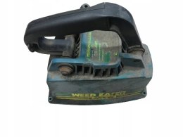 WEED EATER BLOWER VAC 960 SZARPAK RĄCZKA OBUDOWA