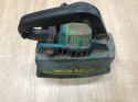 WEED EATER BLOWER VAC 960 SZARPAK RĄCZKA OBUDOWA