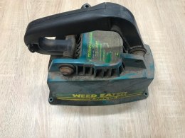 WEED EATER BLOWER VAC 960 SZARPAK RĄCZKA OBUDOWA