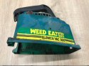 WEED EATER BLOWER VAC 960 SZARPAK RĄCZKA OBUDOWA