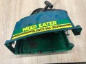 WEED EATER BLOWER VAC 960 SZARPAK RĄCZKA OBUDOWA