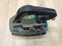 WEED EATER BLOWER VAC 960 SZARPAK RĄCZKA OBUDOWA