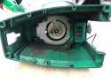 WEED EATER BLOWER VAC 960 SZARPAK RĄCZKA OBUDOWA