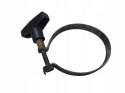 WEED EATER BLOWER VAC 960 UCHWYT MOCOWANIE OBEJMA