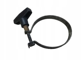 WEED EATER BLOWER VAC 960 UCHWYT MOCOWANIE OBEJMA