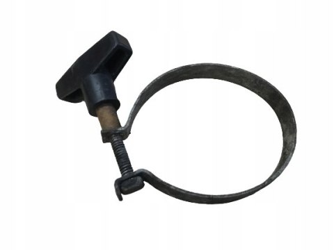 WEED EATER BLOWER VAC 960 UCHWYT MOCOWANIE OBEJMA