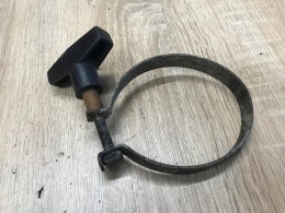 WEED EATER BLOWER VAC 960 UCHWYT MOCOWANIE OBEJMA