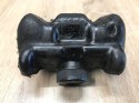 WEED EATER BLOWER VAC 960 ZBIORNIK PALIWA BAK