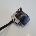 WEED EATER FEATHERLITE CEWKA MODUŁ ISKROWNIK