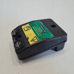 WEED EATER FEATHERLITE FILTR POWIETRZA OSŁONA OBUDOWA