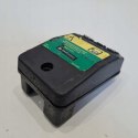 WEED EATER FEATHERLITE FILTR POWIETRZA OSŁONA OBUDOWA