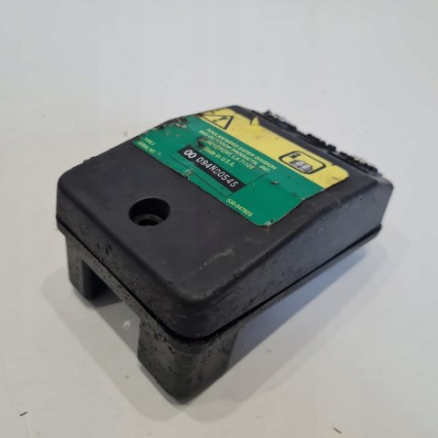 WEED EATER FEATHERLITE FILTR POWIETRZA OSŁONA OBUDOWA WEED EATER FEATHERLITE FILTR POWIETRZA OSŁONA OBUDOWA