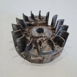 WEED EATER FEATHERLITE MAGNETO KOŁO MAGNESOWE