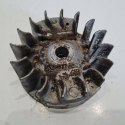 WEED EATER FEATHERLITE MAGNETO KOŁO MAGNESOWE