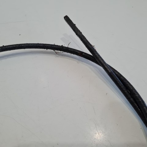 WEED EATER FEATHERLITE OŚ OŚKA NAPĘD GŁOWICY TNĄCEJ WEED EATER FEATHERLITE OŚ OŚKA NAPĘD GŁOWICY TNĄCEJ
