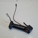 WEED EATER FEATHERLITE RĄCZKA GAZU RĘKOJEŚĆ MANETKA UCHWYT