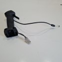 WEED EATER FEATHERLITE RĄCZKA GAZU RĘKOJEŚĆ MANETKA UCHWYT