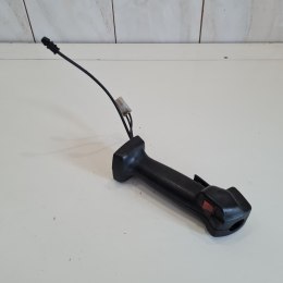 WEED EATER FEATHERLITE RĄCZKA GAZU RĘKOJEŚĆ UCHWYT MANETKA
