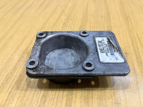 HOMELITE HB-180V OSŁONA OBUDOWA POKRYWA HOMELITE HB-180V OSŁONA OBUDOWA POKRYWA