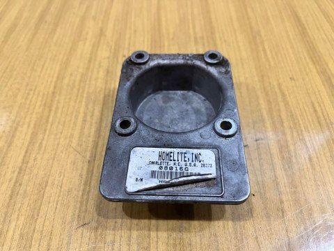 HOMELITE HB-180V OSŁONA OBUDOWA POKRYWA HOMELITE HB-180V OSŁONA OBUDOWA POKRYWA