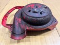 HOMELITE HB-180V SZARPAK STARTER OBUDOWA
