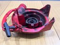 HOMELITE HB-180V SZARPAK STARTER OBUDOWA