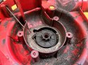 HOMELITE HB-180V SZARPAK STARTER OBUDOWA