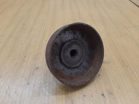 HOMELITE HBC-30B BĘBEN DZWON KOSZ HOMELITE HBC-30B BĘBEN DZWON KOSZ
