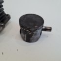 HOMELITE HBC-30B CYLINDER TŁOK ORYGINAŁ KOMPLET