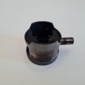 HOMELITE HBC-30B CYLINDER TŁOK ORYGINAŁ KOMPLET