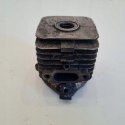 HOMELITE HBC-30B CYLINDER TŁOK ORYGINAŁ KOMPLET