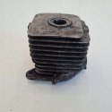 HOMELITE HBC-30B CYLINDER TŁOK ORYGINAŁ KOMPLET