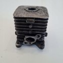 HOMELITE HBC-30B CYLINDER TŁOK ORYGINAŁ KOMPLET