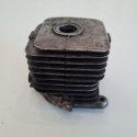 HOMELITE HBC-30B CYLINDER TŁOK ORYGINAŁ KOMPLET