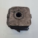 HOMELITE HBC-30B CYLINDER TŁOK ORYGINAŁ KOMPLET