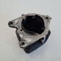 HOMELITE HBC-30B CYLINDER TŁOK ORYGINAŁ KOMPLET