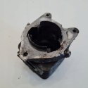 HOMELITE HBC-30B CYLINDER TŁOK ORYGINAŁ KOMPLET