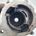 HOMELITE HBC-30B CYLINDER TŁOK ORYGINAŁ KOMPLET