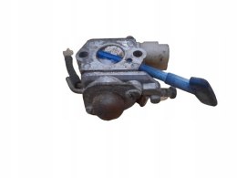 HOMELITE HBC-30B GAŹNIK ORYGINAŁ