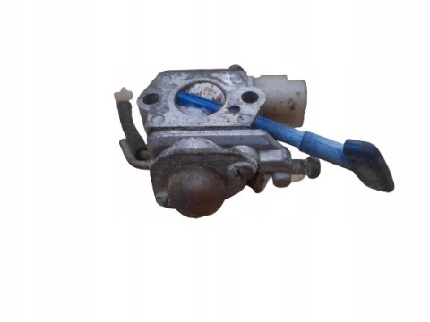 HOMELITE HBC-30B GAŹNIK ORYGINAŁ