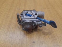 HOMELITE HBC-30B GAŹNIK ORYGINAŁ
