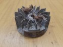 HOMELITE HBC-30B MAGNETO KOŁO MAGNESOWE