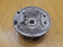 HOMELITE HBC-30B MAGNETO KOŁO MAGNESOWE