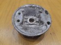 HOMELITE HBC-30B MAGNETO KOŁO MAGNESOWE