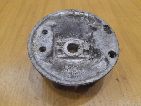 HOMELITE HBC-30B MAGNETO KOŁO MAGNESOWE HOMELITE HBC-30B MAGNETO KOŁO MAGNESOWE